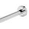 Alfi Brand Polished Chrome 20" Round Wall Shower Arm ABSA20R-PC - alternate 6